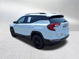 Used 2023 GMC Terrain AT4 image 6