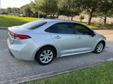 Used 2023 Toyota Corolla LE image 5