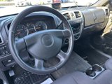 Used 2012 GMC Canyon SLE image 6