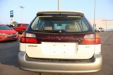Used 2001 Subaru Outback H6 L.L. Bean Edition image 5
