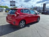Used 2015 Honda Fit EX image 3