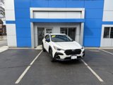 Used 2024 Subaru Crosstrek 2.0i image 3