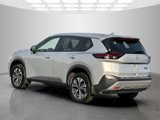 Used 2022 Nissan Rogue SV image 3