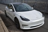 Used 2023 Tesla Model 3 Standard Range image 4