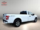 Used 2018 Ford F150 XL w/ Equipment Group 101A Mid image 5