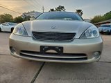 Used 2005 Lexus ES 330 image 4