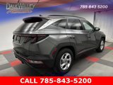 Used 2023 Hyundai Tucson SEL image 6