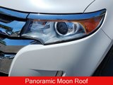 Used 2014 Ford Edge SEL w/ Equipment Group 205A image 6