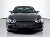 Used 2007 Maserati Quattroporte Executive GT image 2