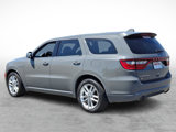 Certified 2022 Dodge Durango R/T image 3