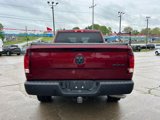 Used 2022 RAM 1500 Classic Warlock w/ Electronics Group image 4