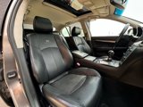 Used 2010 INFINITI G37 x w/ Premium Pkg image 4
