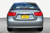 Used 2010 Hyundai Elantra SE image 4