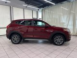 Used 2019 Hyundai Tucson SEL image 5