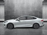 New 2025 BMW 228i xDrive w/ Premium Package image 2
