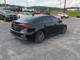 Used 2023 Kia Forte GT-Line image 3