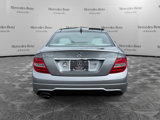 Used 2013 Mercedes-Benz C 250 Coupe image 4