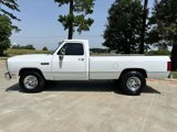 Used 1992 Dodge D/W Truck 250 image 6