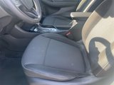 Used 2022 Buick Encore GX Preferred w/ Cold Weather Comfort Package image 5