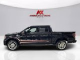 Used 2011 Ford F150 Harley-Davidson image 4