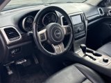 Used 2012 Jeep Grand Cherokee Laredo image 2