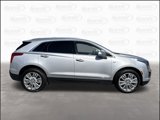 Used 2019 Cadillac XT5 Premium Luxury image 2