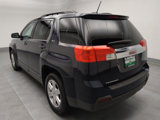 Used 2015 GMC Terrain SLT image 5