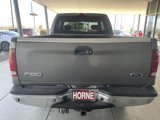 Used 2002 Ford F250 XLT image 5