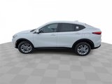 New 2025 Buick Envista Preferred image 5