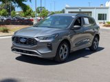 Used 2024 Ford Escape ST-Line w/ Cold Weather Package image 4