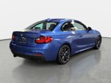 Used 2017 BMW M240i Coupe image 5