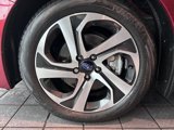 Used 2022 Subaru Legacy Limited w/ Popular Package #3 image 5