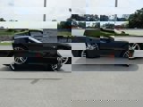 Used 2014 Chevrolet Corvette Stingray Coupe w/ 3LT Preferred Equipment Group image 4