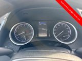 Used 2022 Toyota Camry LE image 4