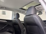 Used 2022 Volkswagen Passat 2.0T SE image 6