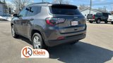 Used 2022 Jeep Compass Latitude w/ Convenience Group image 6