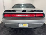 Used 2014 Dodge Challenger SXT Plus image 5