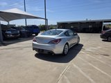 Used 2013 Hyundai Genesis 2.0T image 3