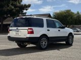 Used 2017 Ford Expedition XL w/ SSV Upgrade Package image 6