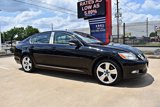 Used 2008 Lexus GS 350 AWD image 3