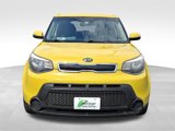 Used 2014 Kia Soul + image 2