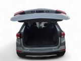 Used 2023 Chevrolet Equinox LT w/ Driver Convenience Package image 5