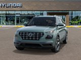 New 2025 Hyundai Venue Limited image 6