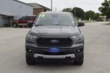Certified 2019 Ford Ranger XLT w/ Equipment Group 302A Luxury image 2