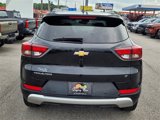 Used 2022 Chevrolet TrailBlazer LT w/ Convenience Package image 6