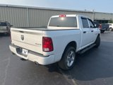 Used 2016 RAM 1500 Express image 4