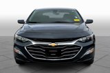 Used 2019 Chevrolet Malibu LT image 3