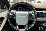 Used 2020 Land Rover Range Rover Evoque First Edition image 5