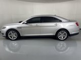 Used 2019 Ford Taurus Limited image 5