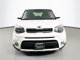 Used 2019 Kia Soul + image 2